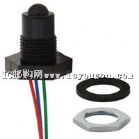 c(din)鿴LLE102000DƬ